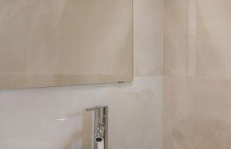 Lena Studios - Foto 36