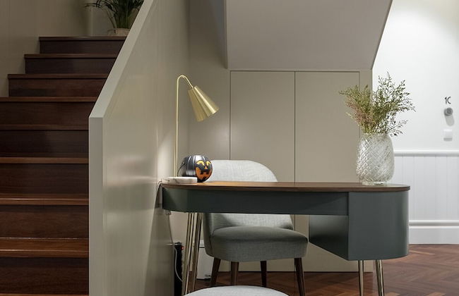 Trindade Premium Apartments Porto Centre - Foto 2