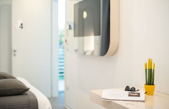 iConic Wellness Resort - Photo 18