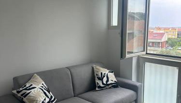 Appartamento ALTOMARE - Vasto Marina - Foto 2