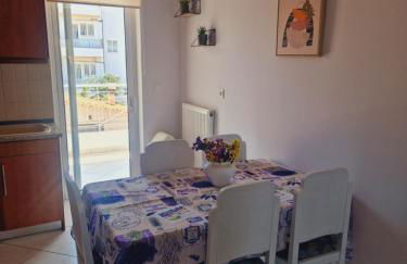 Comfortable Apartment close to Rafina port - Foto 12