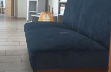 A Fox in the Snow - Foto 6