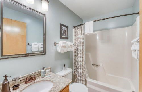 You, Me, & the Mountain - Foto 15