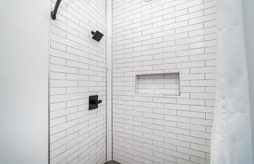 Uprising A pet friendly couples retreat - Foto 64