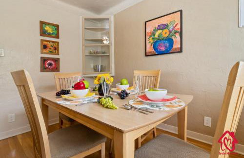 The Dartmouth House - Foto 12