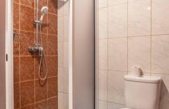 Villa Casanova - Foto 13