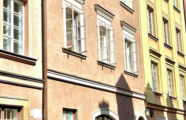 Stone Steps Apartments - Photo 38