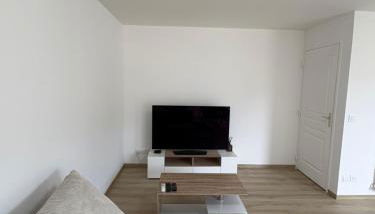 Appartement T2 Confort - Foto 5