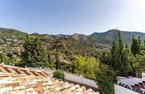 Villa with private swimming pool - Foto 27