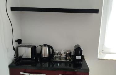 Handy location - Foto 9