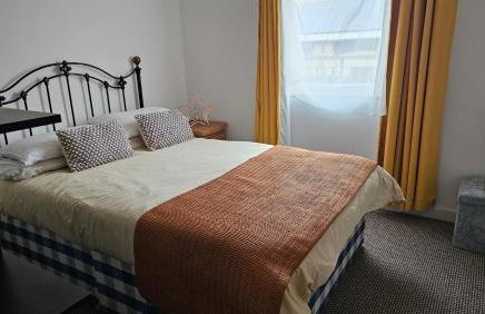 Town Centre Apartment in Gated Complex - Foto 15