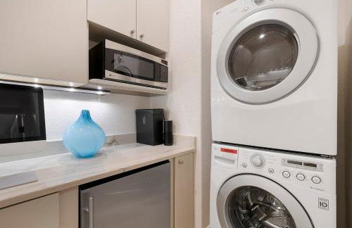 Ocean Paradise - Beachfront Home in Gated Comunity with Rooftop Deck - Foto 32