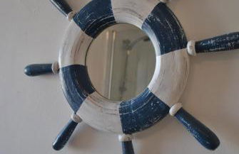 Sand And Sea Cottage- lovely family home Crail - Foto 17