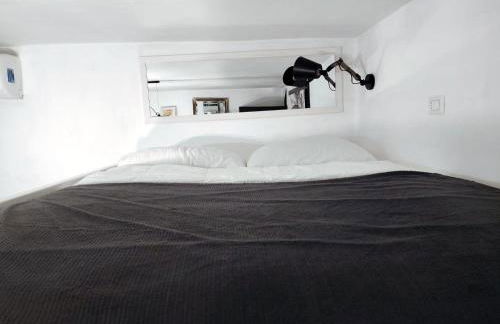 Casetta indipendente Testaccio Roma Centro - Foto 16