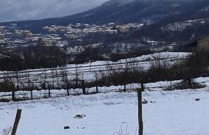 La Casetta Di Anna - Photo 29