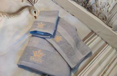 Coin paradisien près de paris à très bon prix - Foto 27