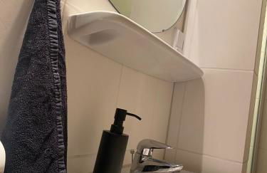 Apartment in Bremen - Foto 27