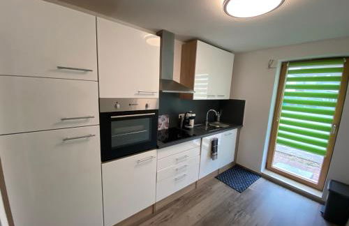 Ferienhaus Hoti - Foto 14