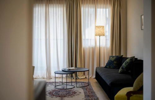 Hotel Bruneck Design-Suites - Photo 45