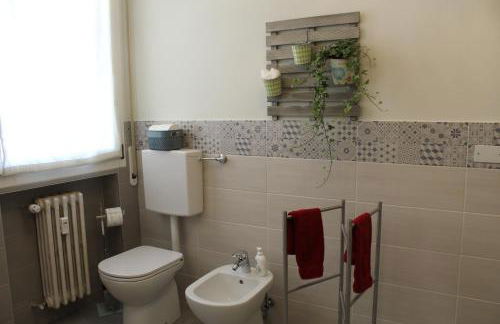 Carbonara Apartment - Photo 20