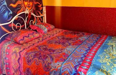 paysmillereves - Foto 16