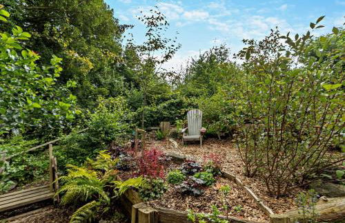 2 Bed in Clun 83166 - Foto 23