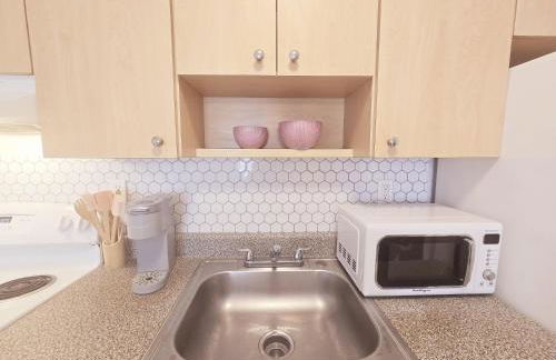 Cozy Apartment Near Brickell - Foto 65