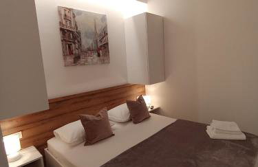 Didova kuća - Photo 12