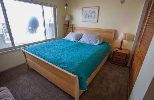 Beautiful Ocean Front Coastal Sunset Beach House - Foto 46