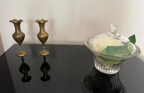 B&B La Mammola - Foto 10