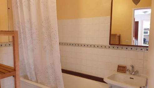 Praloup1600 - Foto 3