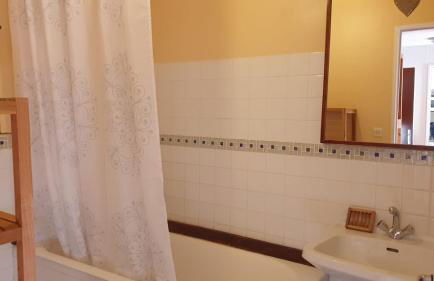 Praloup1600 - Foto 3