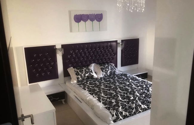 Gozo Apartment - Foto 2