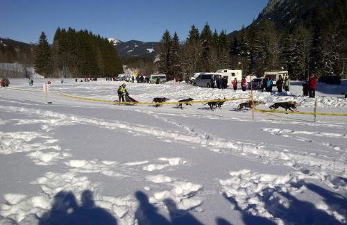 Allgaeublick-App23-Gaestehaus-in-Bad-Hindelang - Foto 13