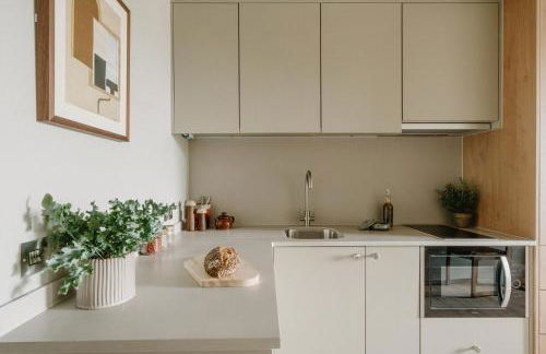 Mason & Fifth, Westbourne Park - Photo 33