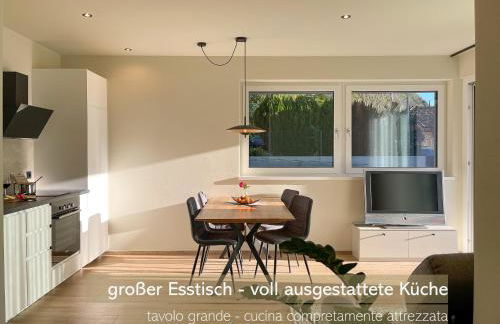 Apartments LIANA - Foto 20