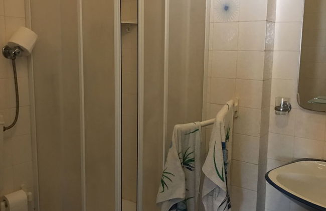 Casinha do Tio - Foto 7