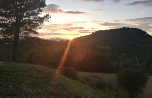 Posto del Sole - Foto 38