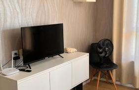 Taiba Beach Resort - Foto 28