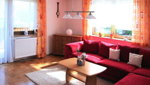 Ferienwohnung Schmetterling - Foto 5