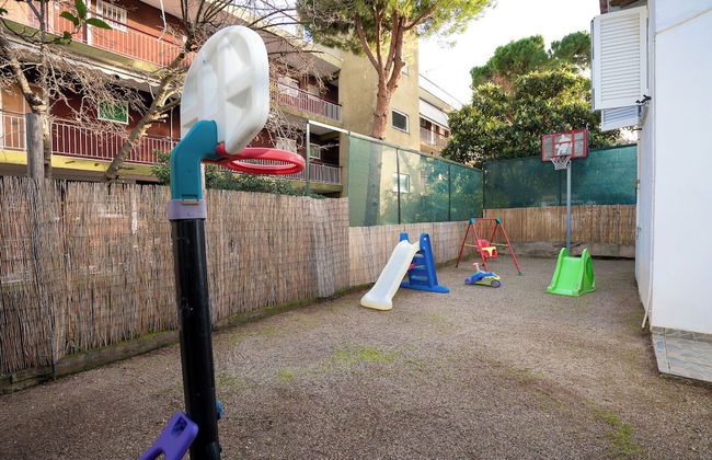 Coral Cottage House by A&D Properties - Foto 17