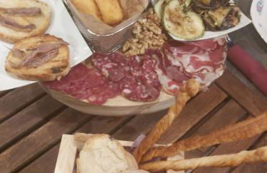 Villa Rosa Cilento - Foto 64