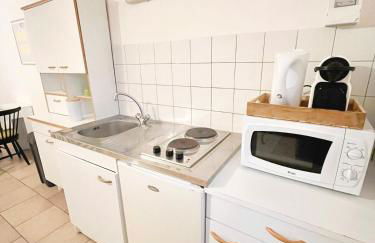 Studio du Mesnil - Photo 3