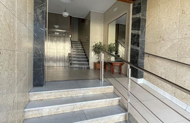 Cíes Homes Sáenz Díez 14 - Love Your Stay - Foto 33