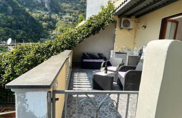 Casa Tutti Frutti - Photo 11