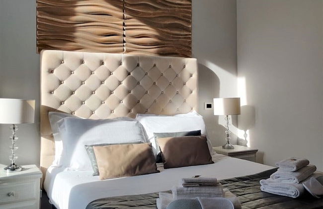 Corso Experience - Photo 21