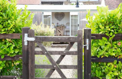 Whitbourne farm - Foto 22