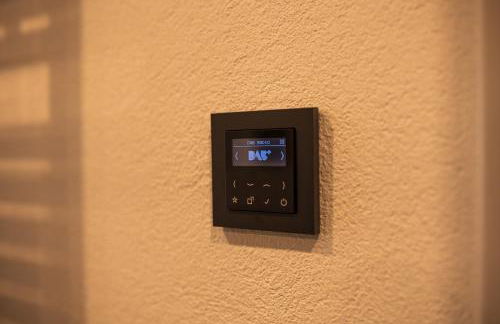 MODERNHOUSE KO26 - Foto 40