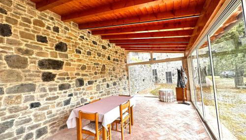 La casa della nonna - Foto 3