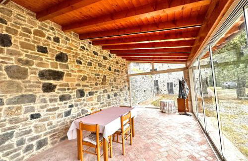 La casa della nonna - Foto 3